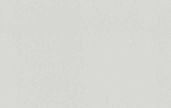 Российские обои Artsimple, коллекция Mixture, артикул A100211