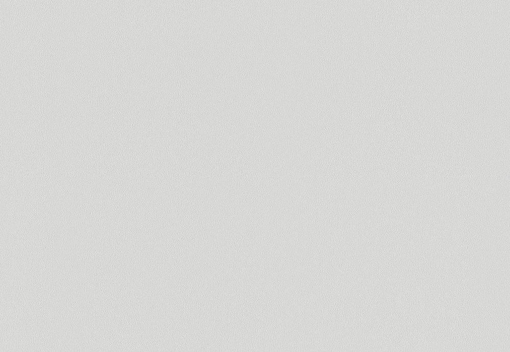 Обои Artsimple Mixture A100211