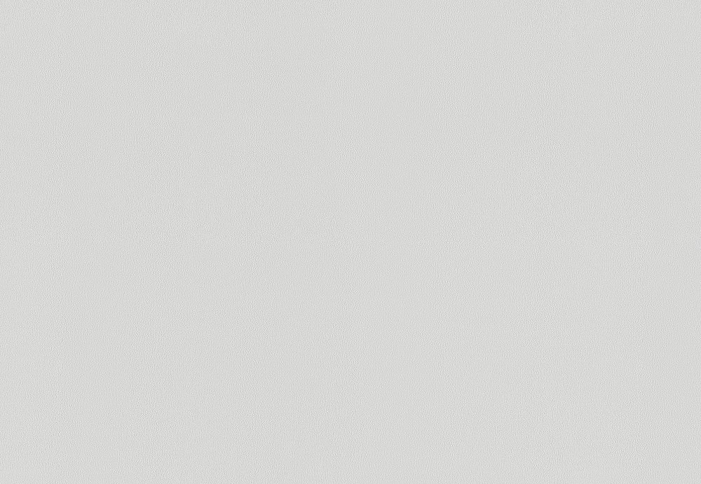 Обои Artsimple Mixture A100211