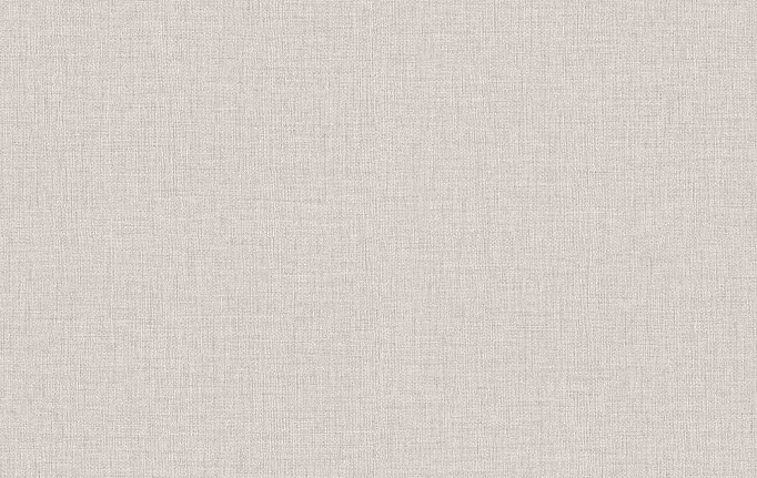Российские обои Artsimple, коллекция Mixture Textile, артикул A101316