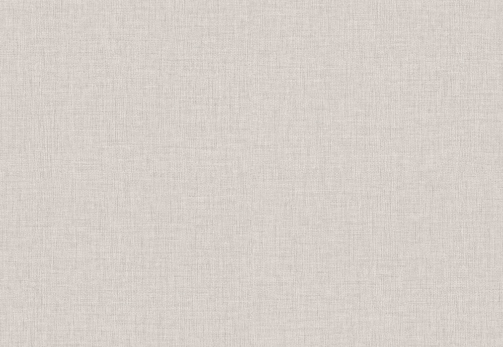 Обои Artsimple Mixture Textile A101316