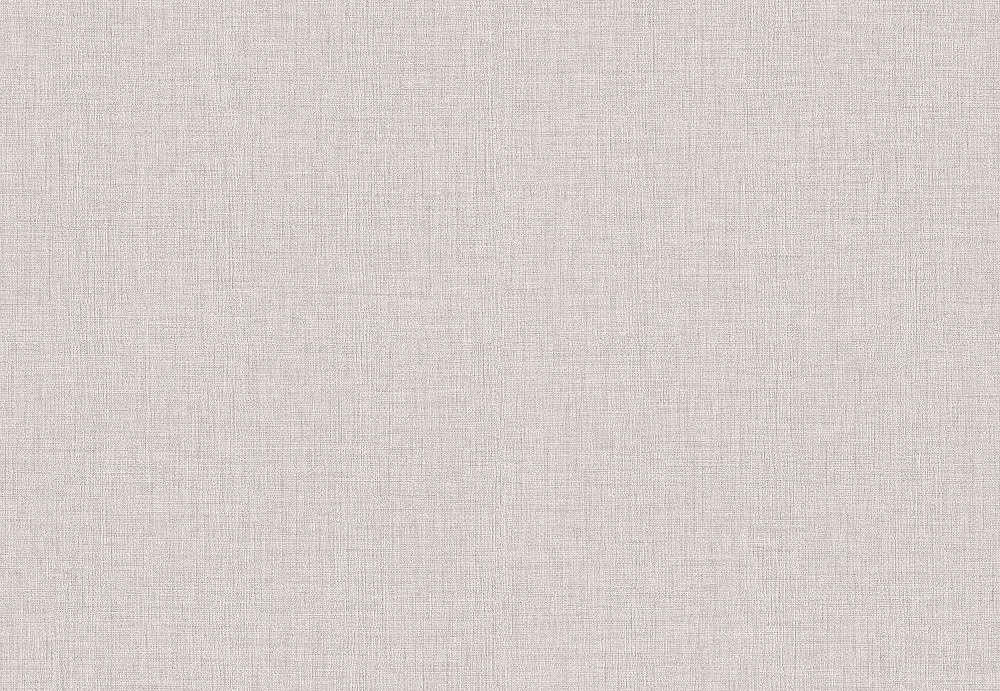Обои Artsimple Mixture Textile A101316