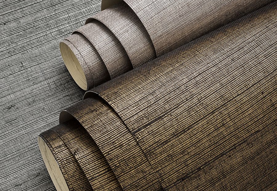 Обои Innovations Curated MTO-06
