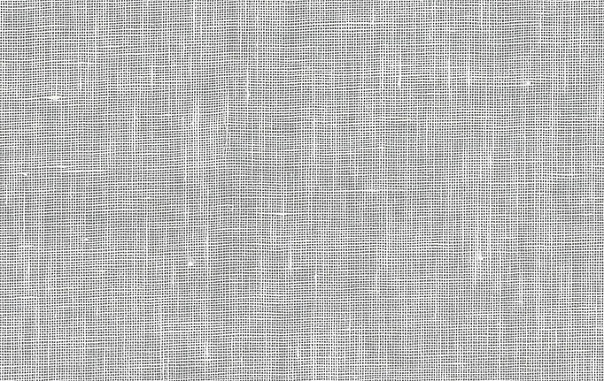 Корейские обои Textile Wallcoverings, коллекция Organic, артикул NAT1332