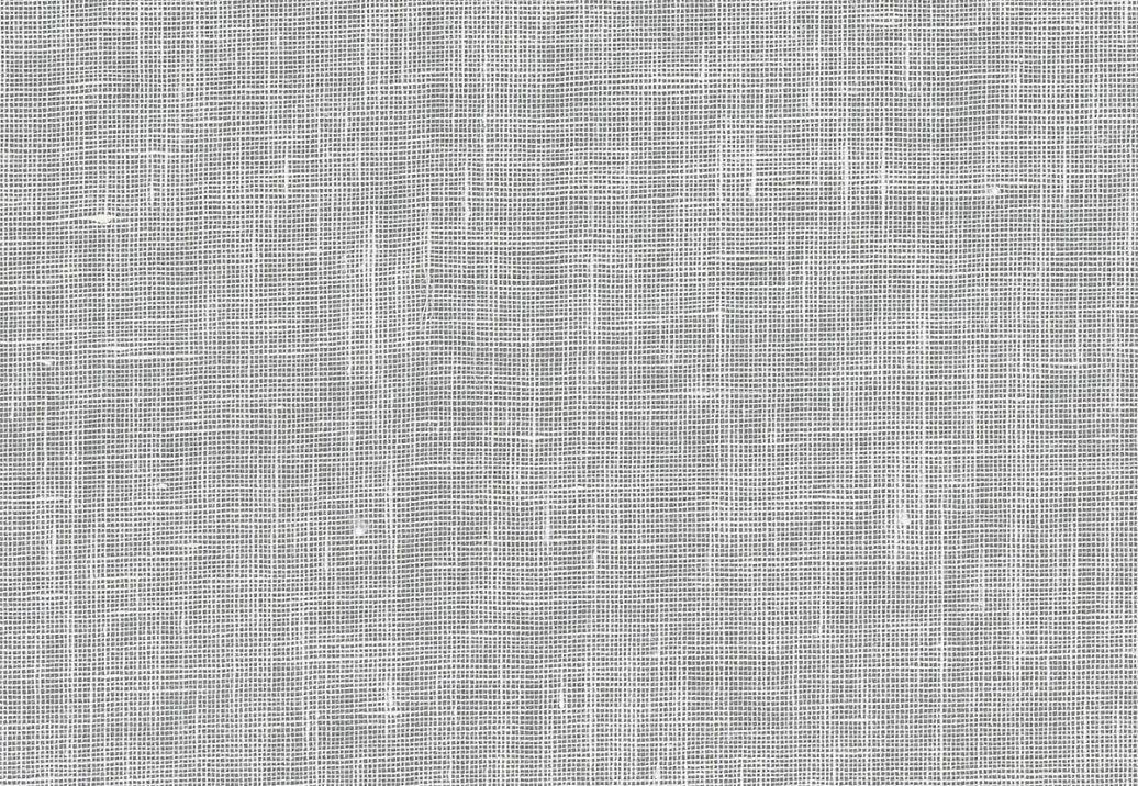 Обои Textile Wallcoverings Organic NAT1332