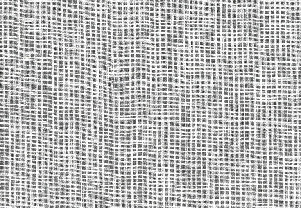Обои Textile Wallcoverings Organic NAT1332