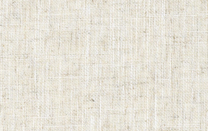 Корейские обои Textile Wallcoverings, коллекция Organic, артикул NAT1342