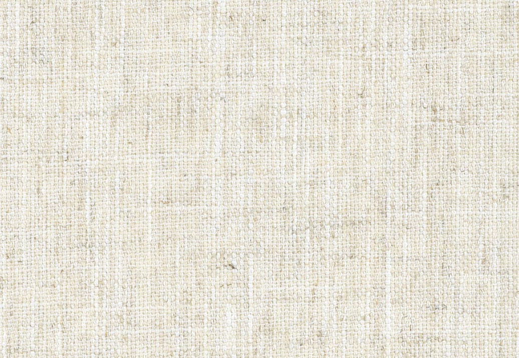 Обои Textile Wallcoverings Organic NAT1342