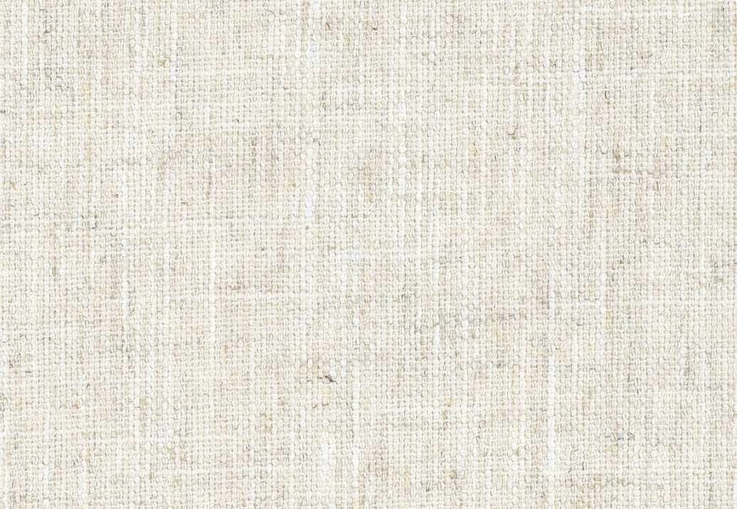 Обои Textile Wallcoverings Organic NAT1342
