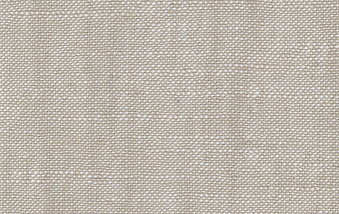 Корейские обои Textile Wallcoverings, коллекция Organic, артикул NAT1344