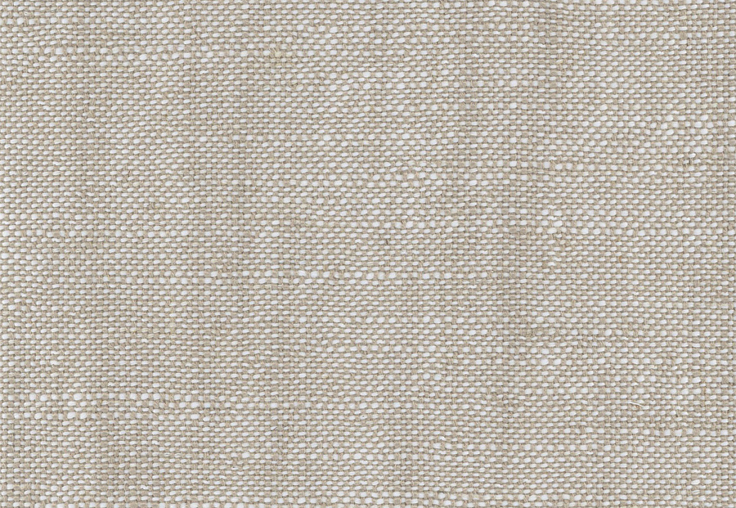 Обои Textile Wallcoverings Organic NAT1344