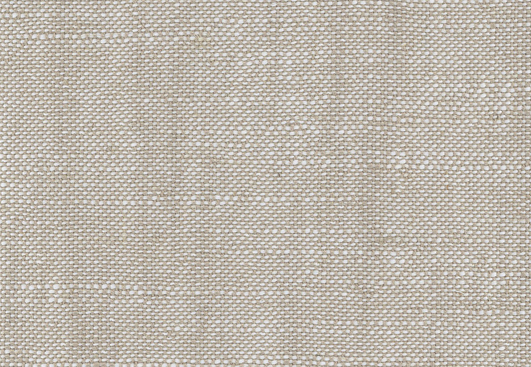 Обои Textile Wallcoverings Organic NAT1344