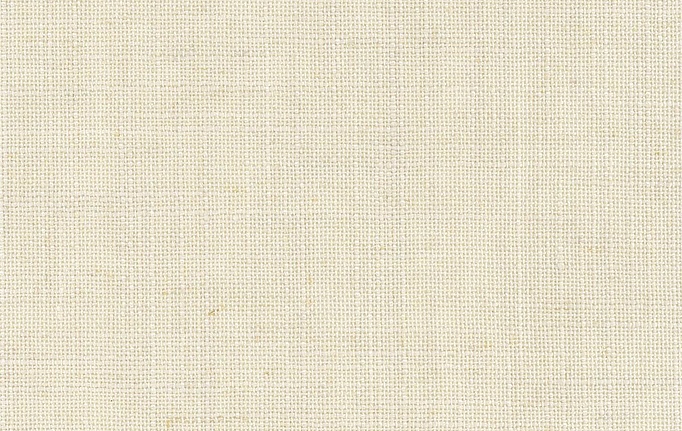 Корейские обои Textile Wallcoverings, коллекция Organic, артикул NAT1391