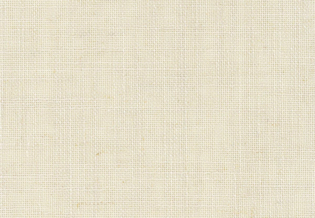 Обои Textile Wallcoverings Organic NAT1391