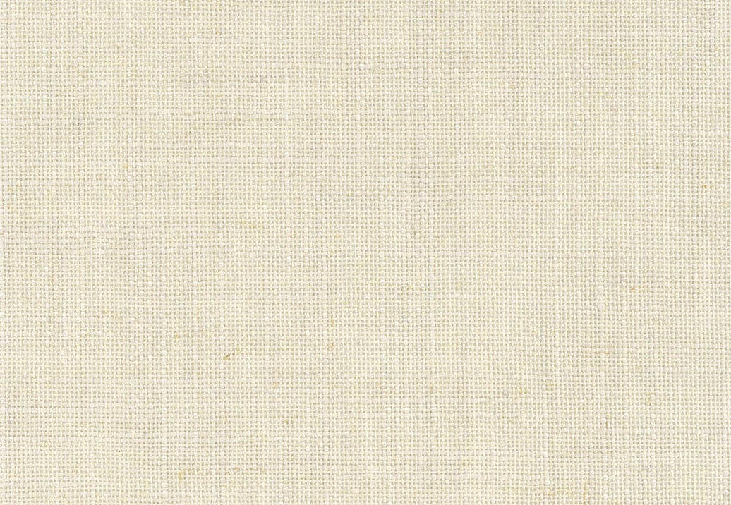 Обои Textile Wallcoverings Organic NAT1391