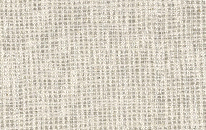 Корейские обои Textile Wallcoverings, коллекция Organic, артикул NAT1392