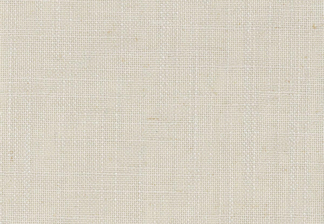 Обои Textile Wallcoverings Organic NAT1392