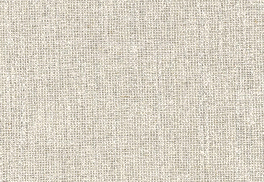Обои Textile Wallcoverings Organic NAT1392