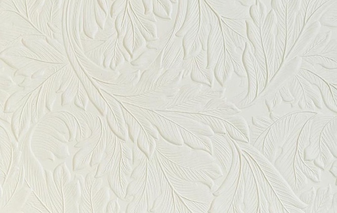 Английские обои Lincrusta, коллекция Lincrusta, артикул WM1980FR