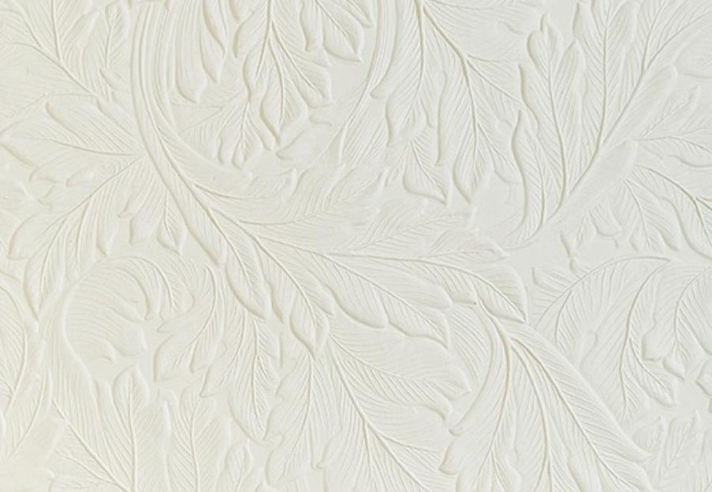 Обои Lincrusta Lincrusta WM1980FR
