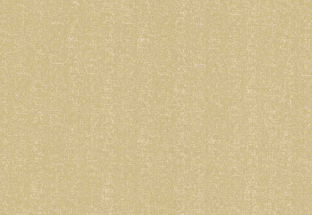 Обои Nobilis Matieres Precieuses MAP70