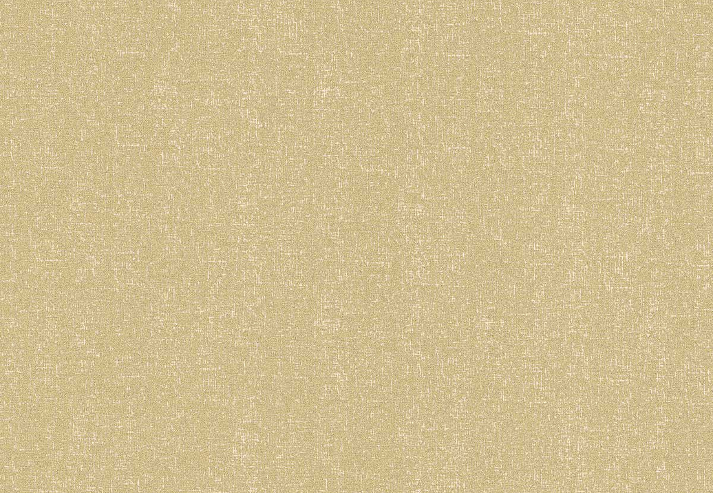 Обои Nobilis Matieres Precieuses MAP70