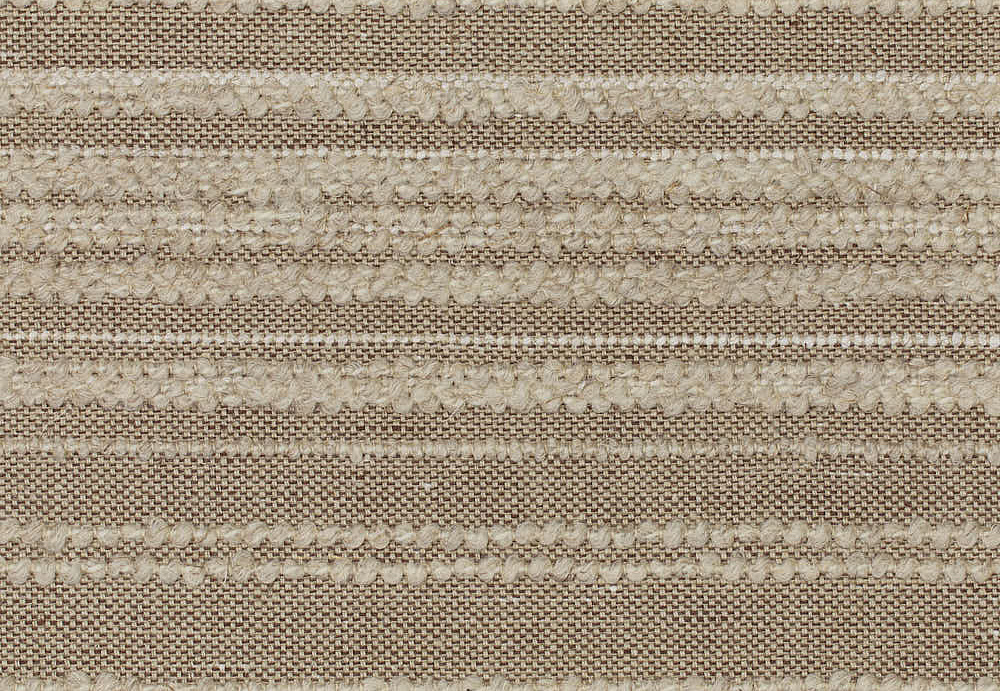 Обои Filippo Uecher Aroldo Home 7025/47