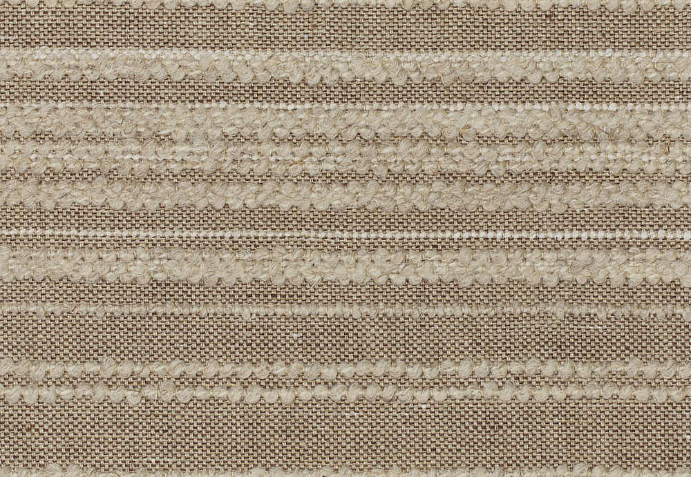 Обои Filippo Uecher Aroldo Home 7025/47