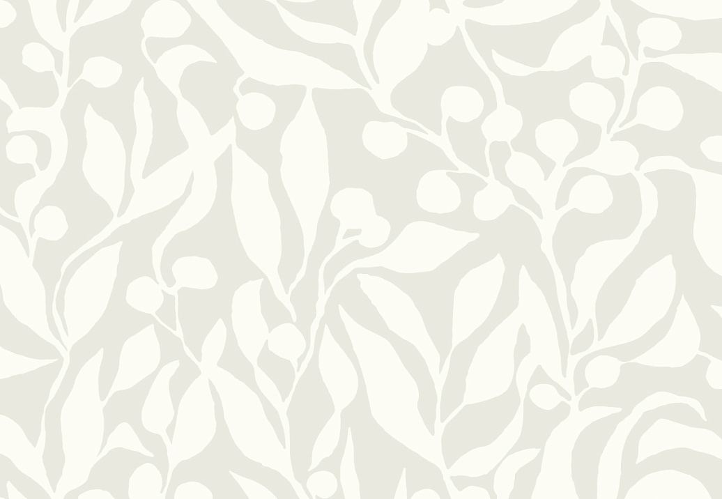 Обои York Montecito MT5615