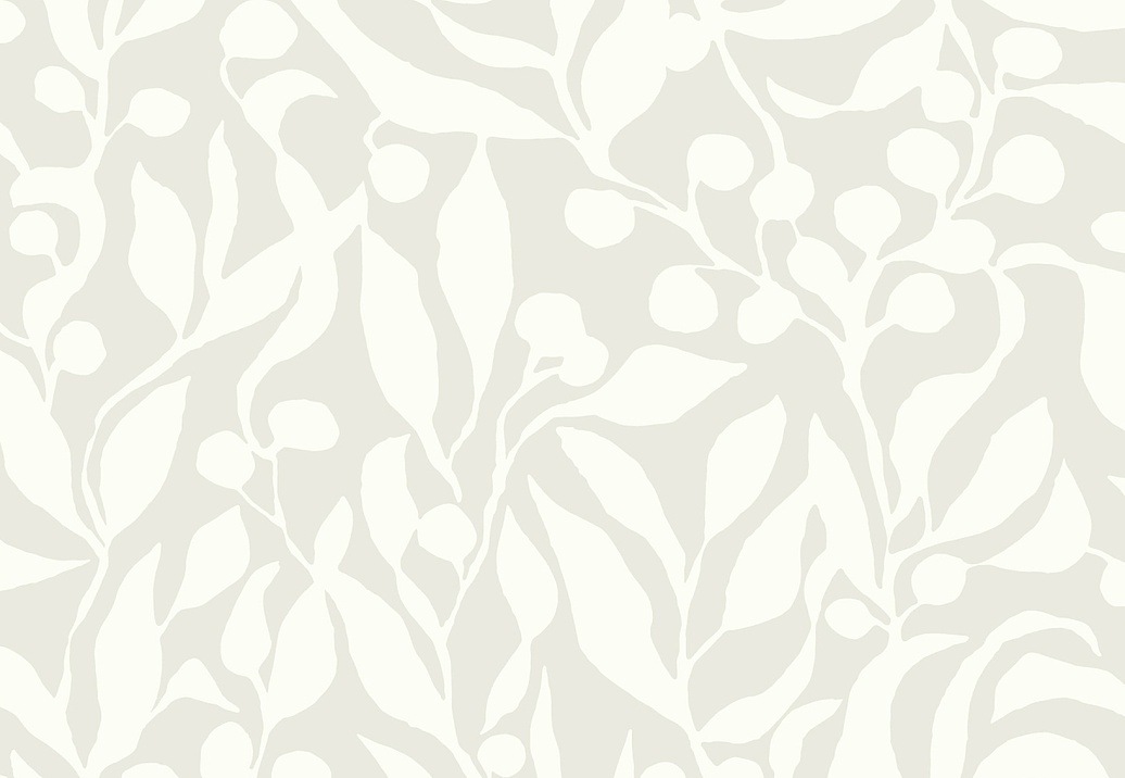 Обои York Montecito MT5615