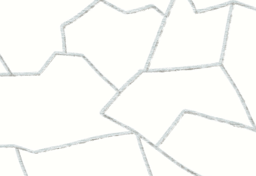 Обои York Montecito MT5621