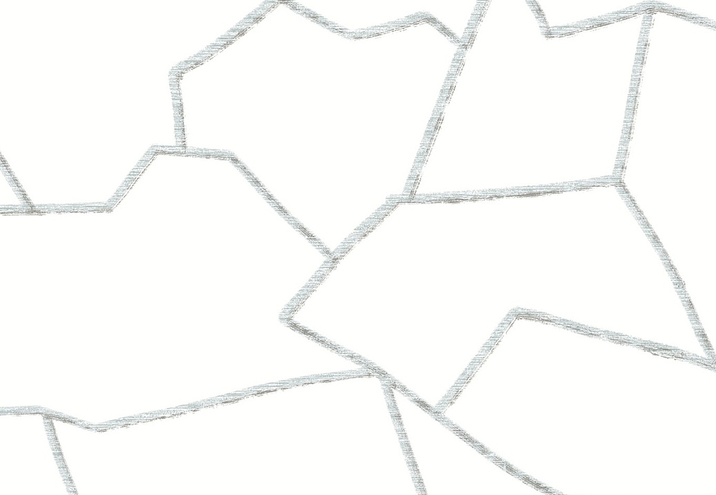 Обои York Montecito MT5621