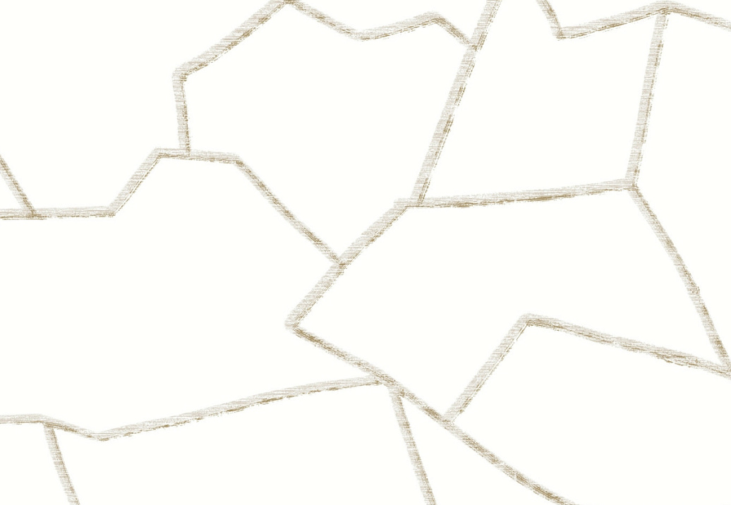 Обои York Montecito MT5623