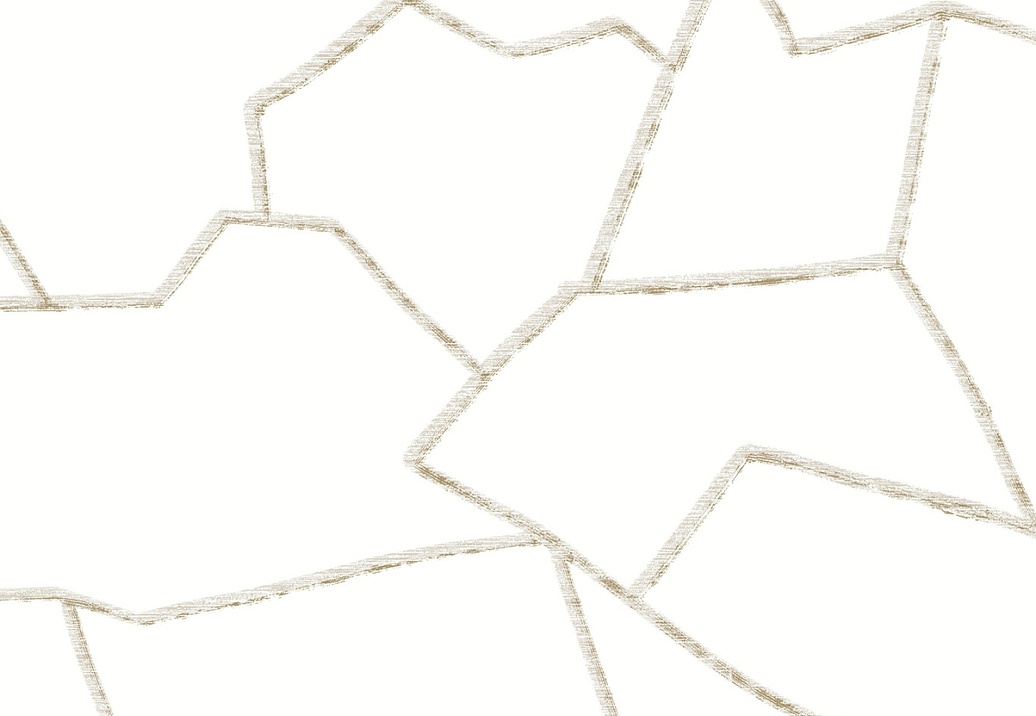 Обои York Montecito MT5623