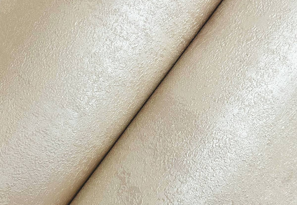 Обои York Montecito SI14511