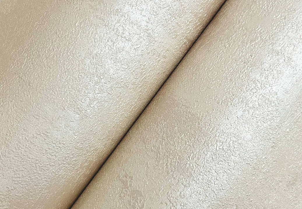 Обои York Montecito SI14511