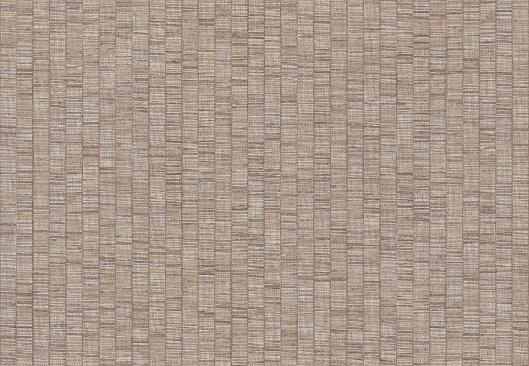 Обои York Montecito SI6575