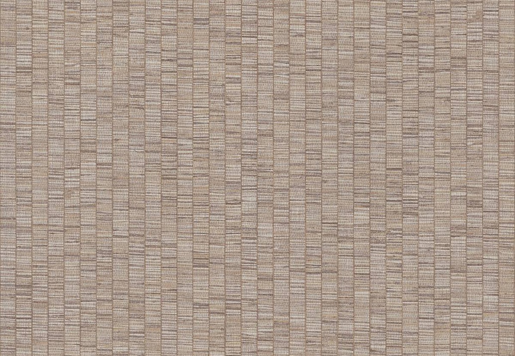 Обои York Montecito SI6575