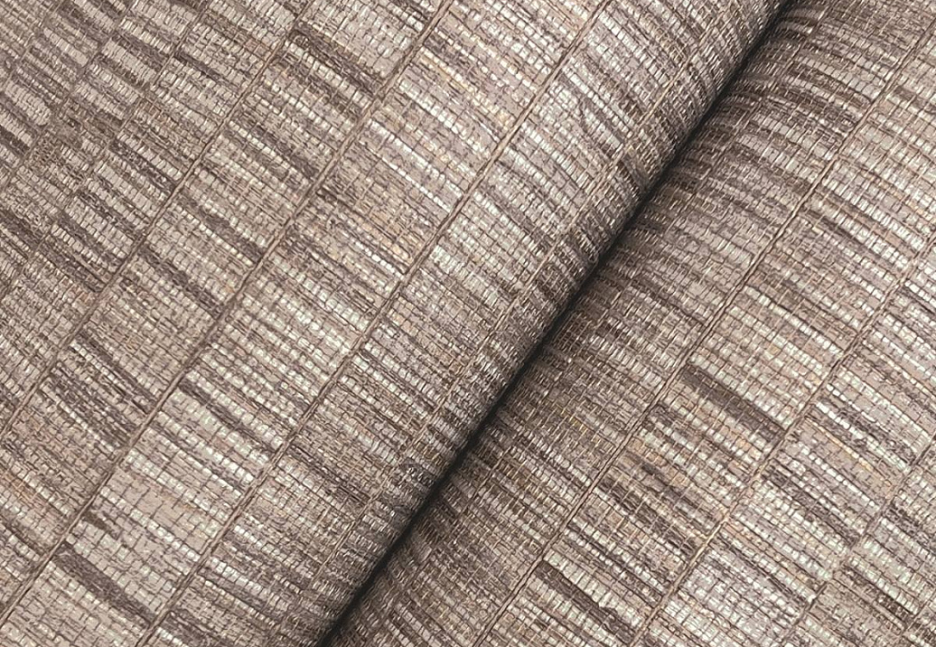 Обои York Montecito SI6575