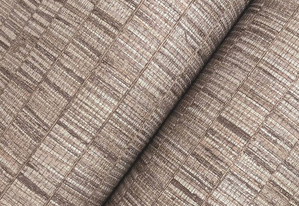 Обои York Montecito SI6575