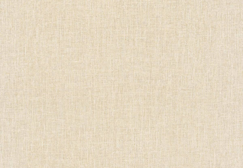 Обои York Montecito SI6907
