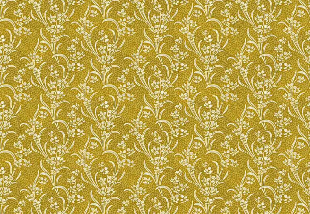 Ткань Vestale Impression Heritage CN22C003