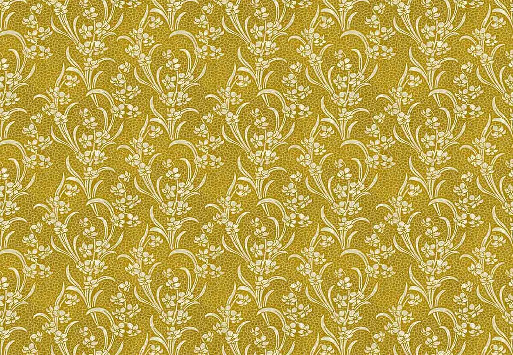 Ткань Vestale Impression Heritage CN22C003