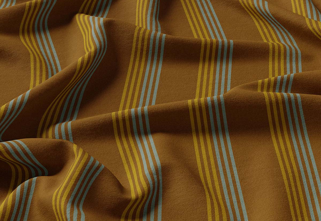 Ткань Vestale Impression Heritage CN22C004