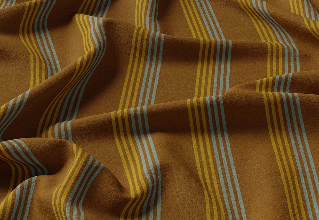 Ткань Vestale Impression Heritage CN22C004
