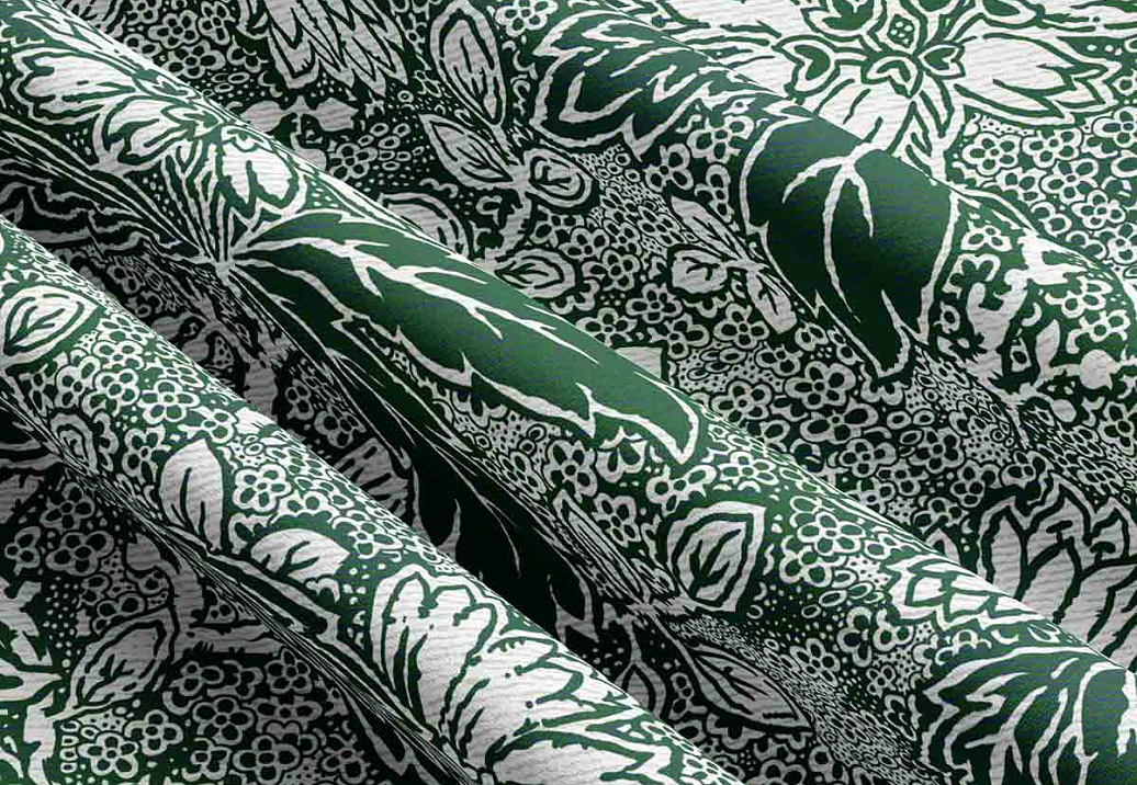 Ткань Vestale Impression Heritage CN22C009