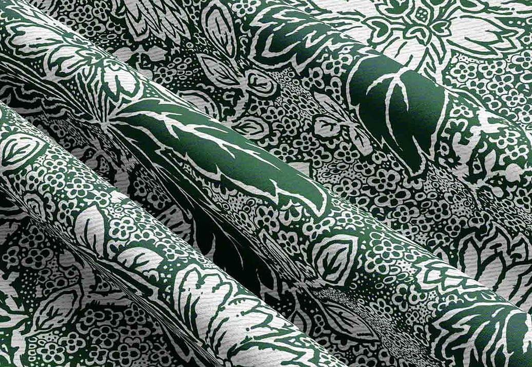 Ткань Vestale Impression Heritage CN22C009