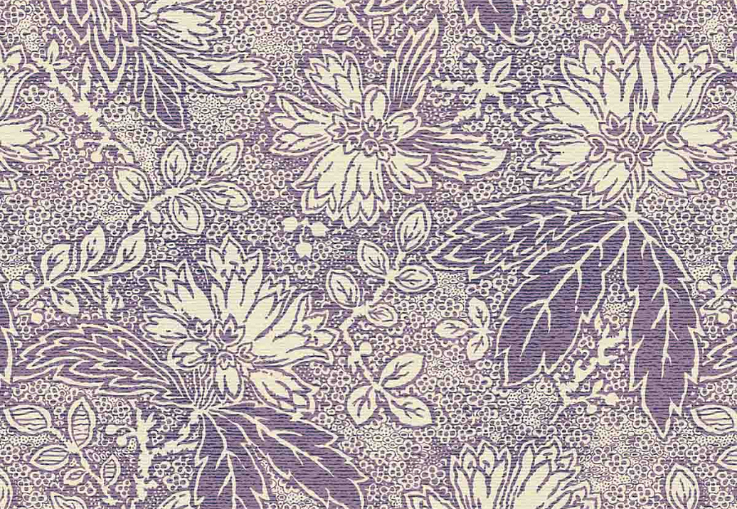 Ткань Vestale Impression Heritage CN22C010