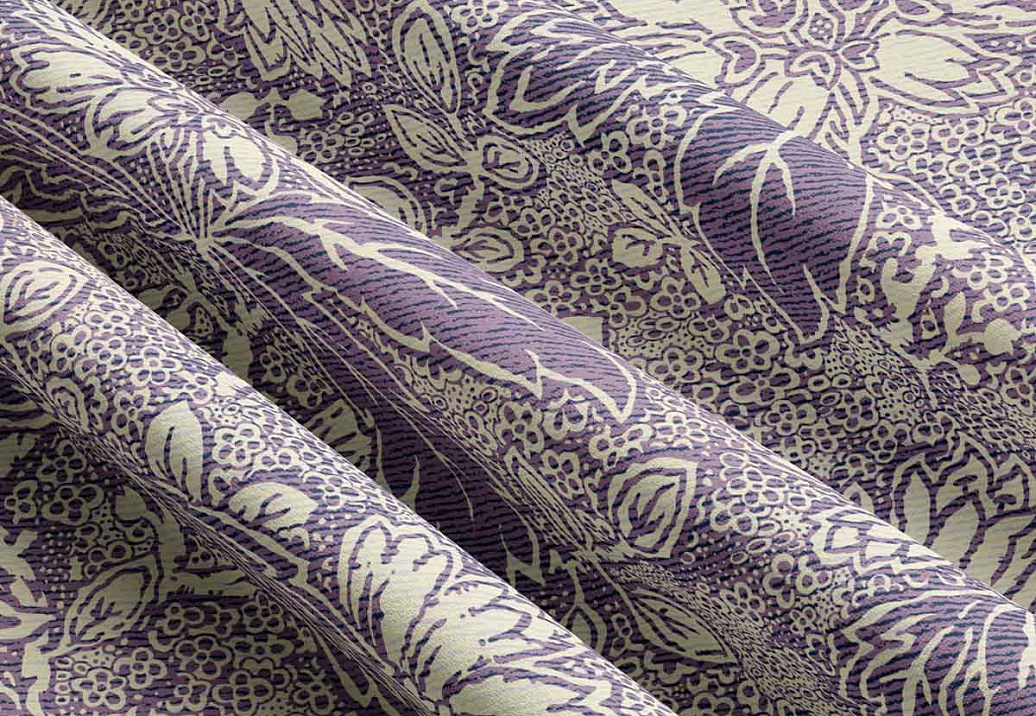 Ткань Vestale Impression Heritage CN22C010