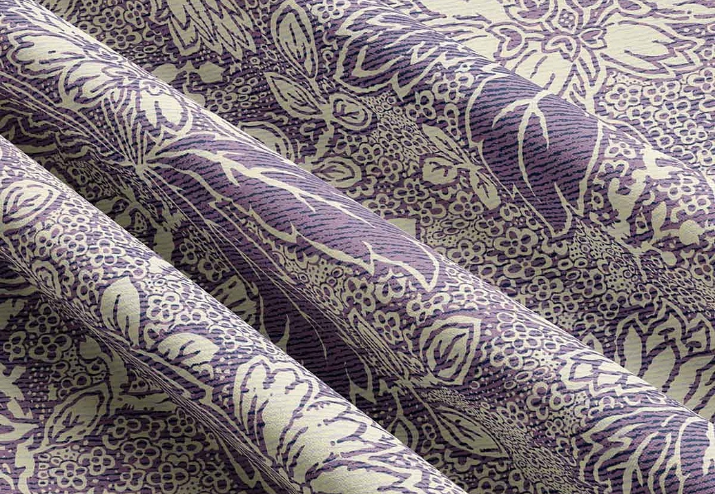 Ткань Vestale Impression Heritage CN22C010
